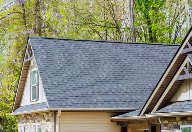 Best Slate Roofing  in Fort Bragg, CA